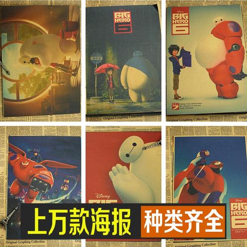 自考申请学位证书麻烦么